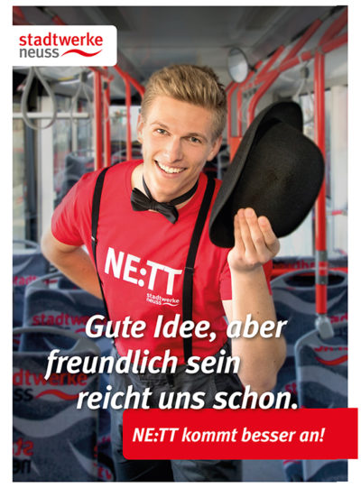 05b-SWNE-Kampagne-Stadtwerke-Neuss-Werbung