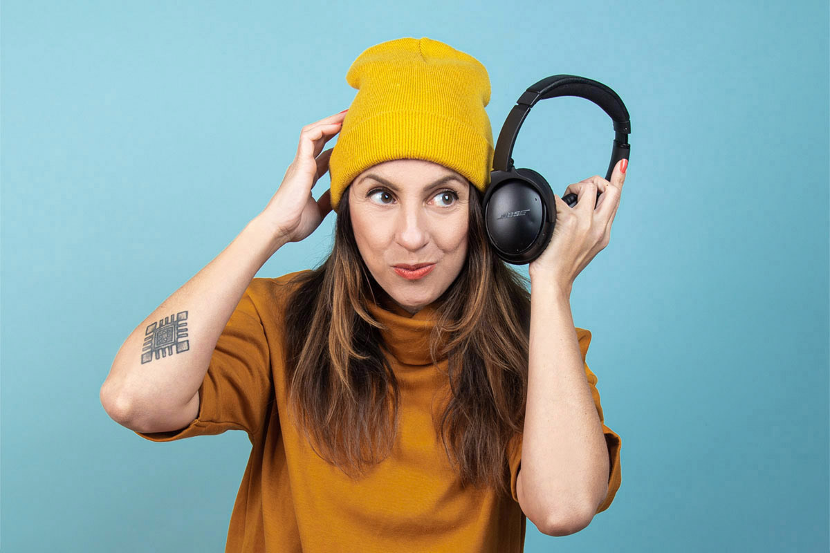 Personal Branding Fotograf für Solo-Selbstständige und Marken in NRW.