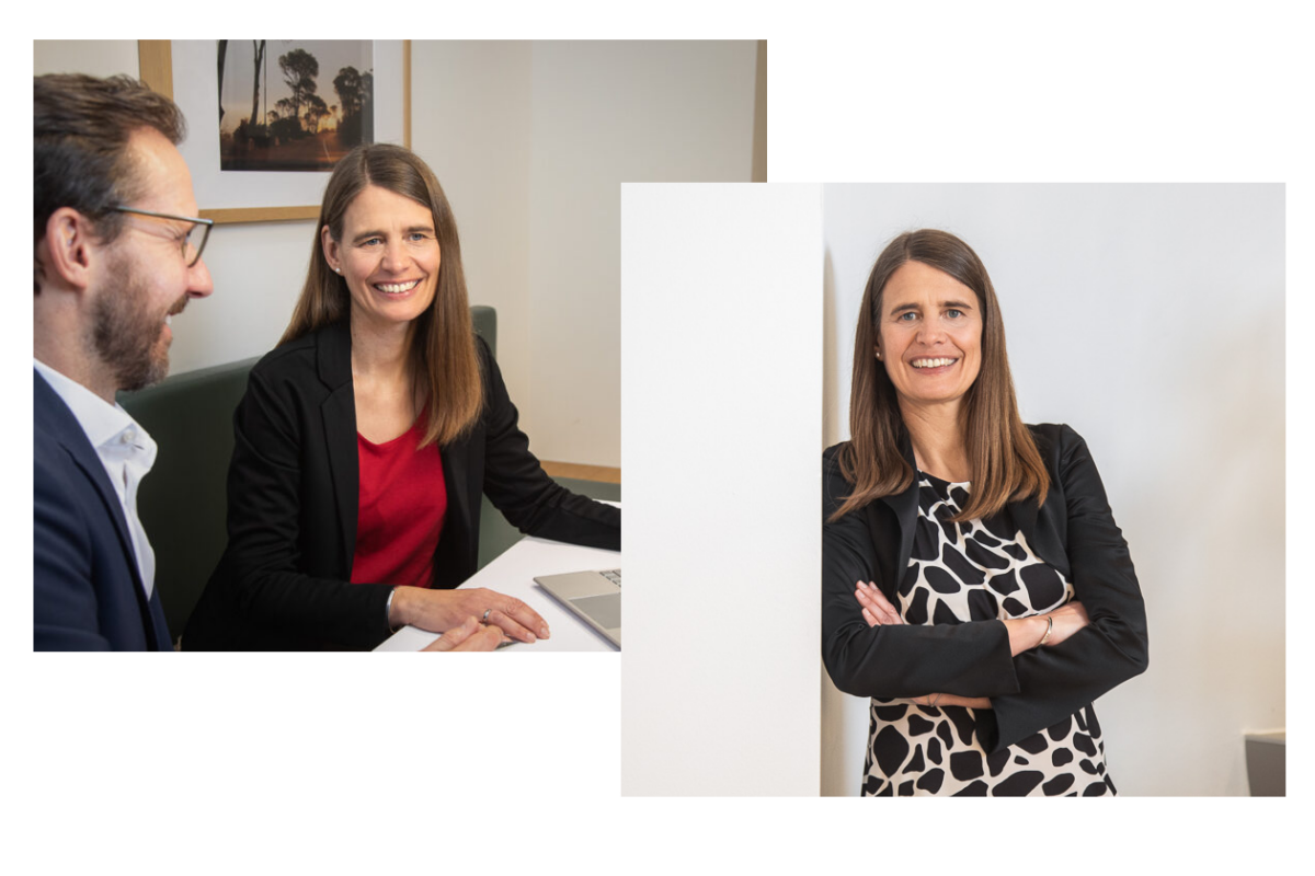 Personal Branding Fotografie vom Fotograf Köln. Das Shooting für selbstständige UnternehmerInnen.